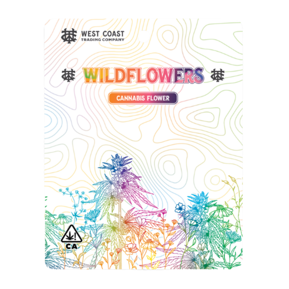 Super Silver Haze [5g]