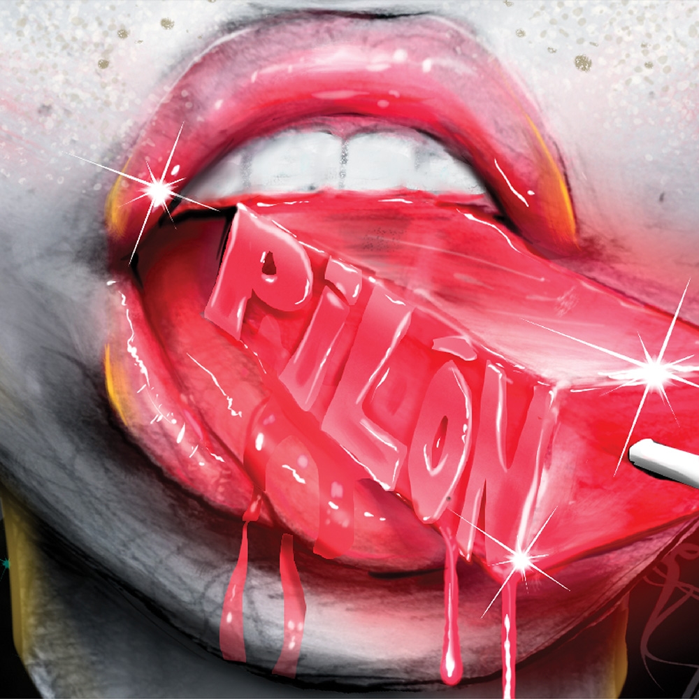 Pilon | Cookies - Terp Tank