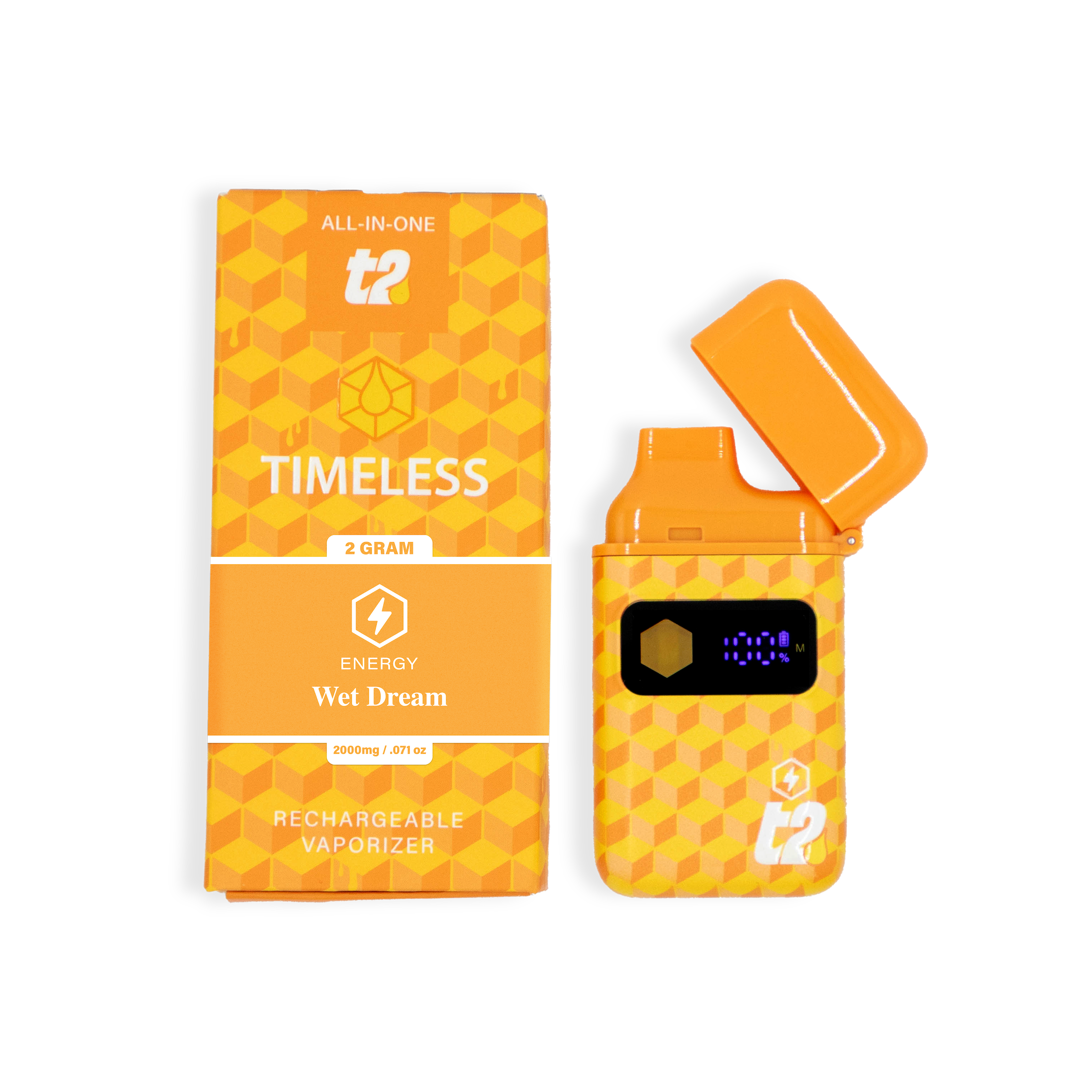 product card