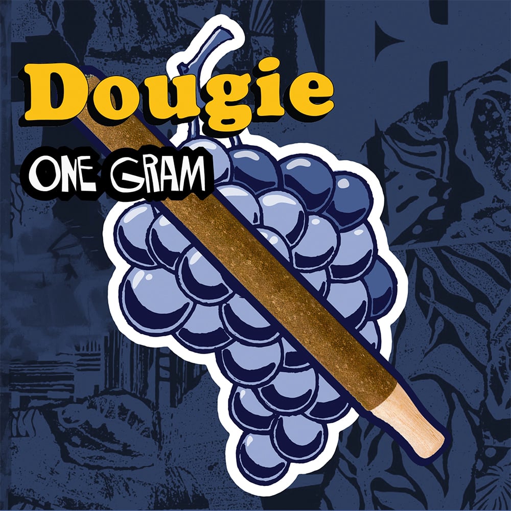 Grape