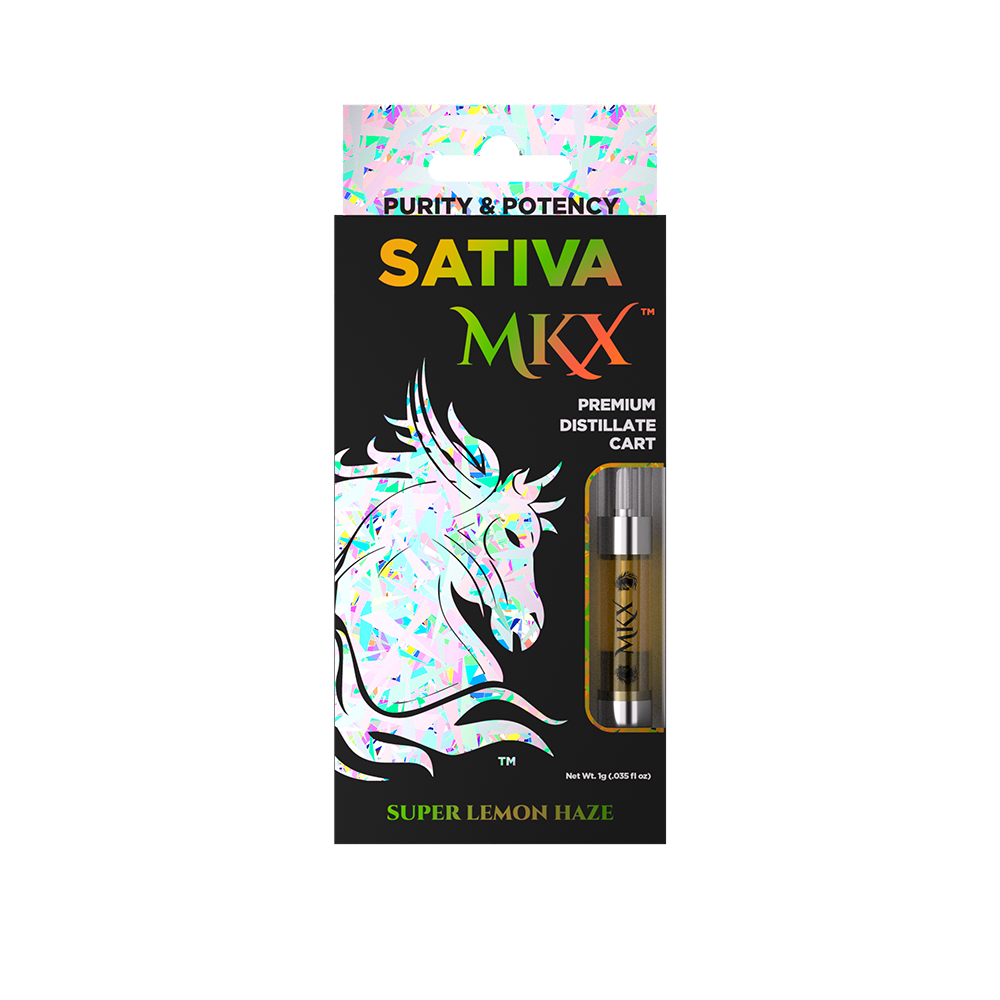 Super_lemon_haze_front.png?v=