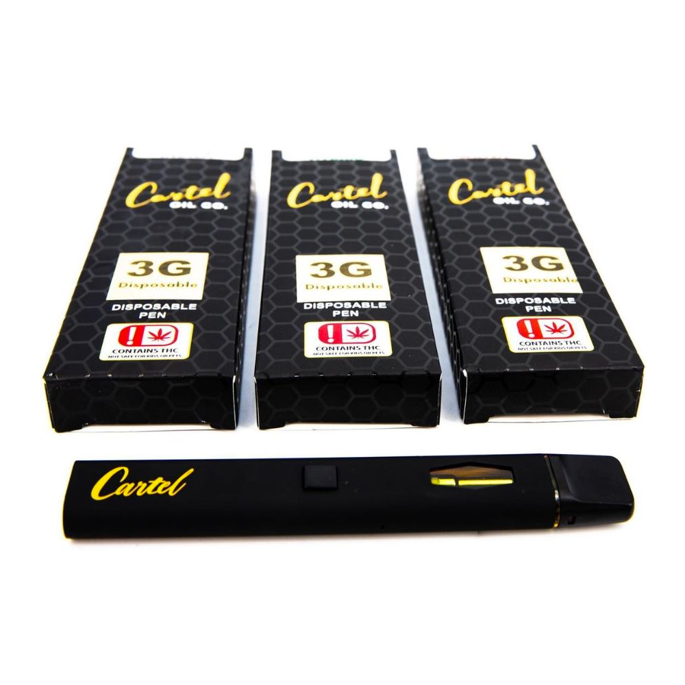 flum pebble 6000 disposable vape Flum Pebble 6000 Disposable Clearance!