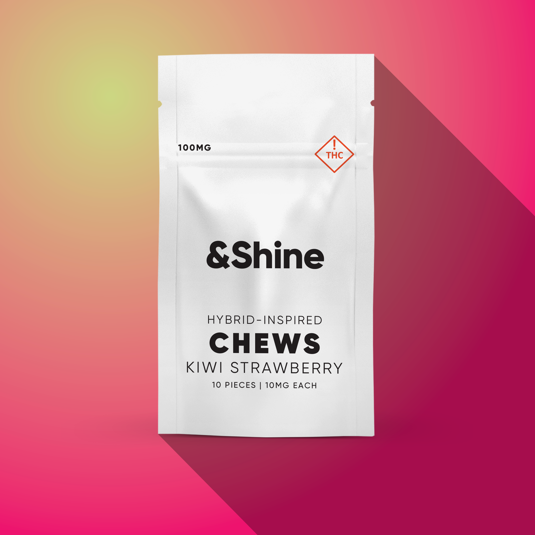 product card