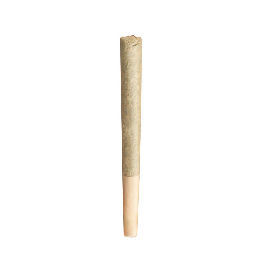 007UP [1g]