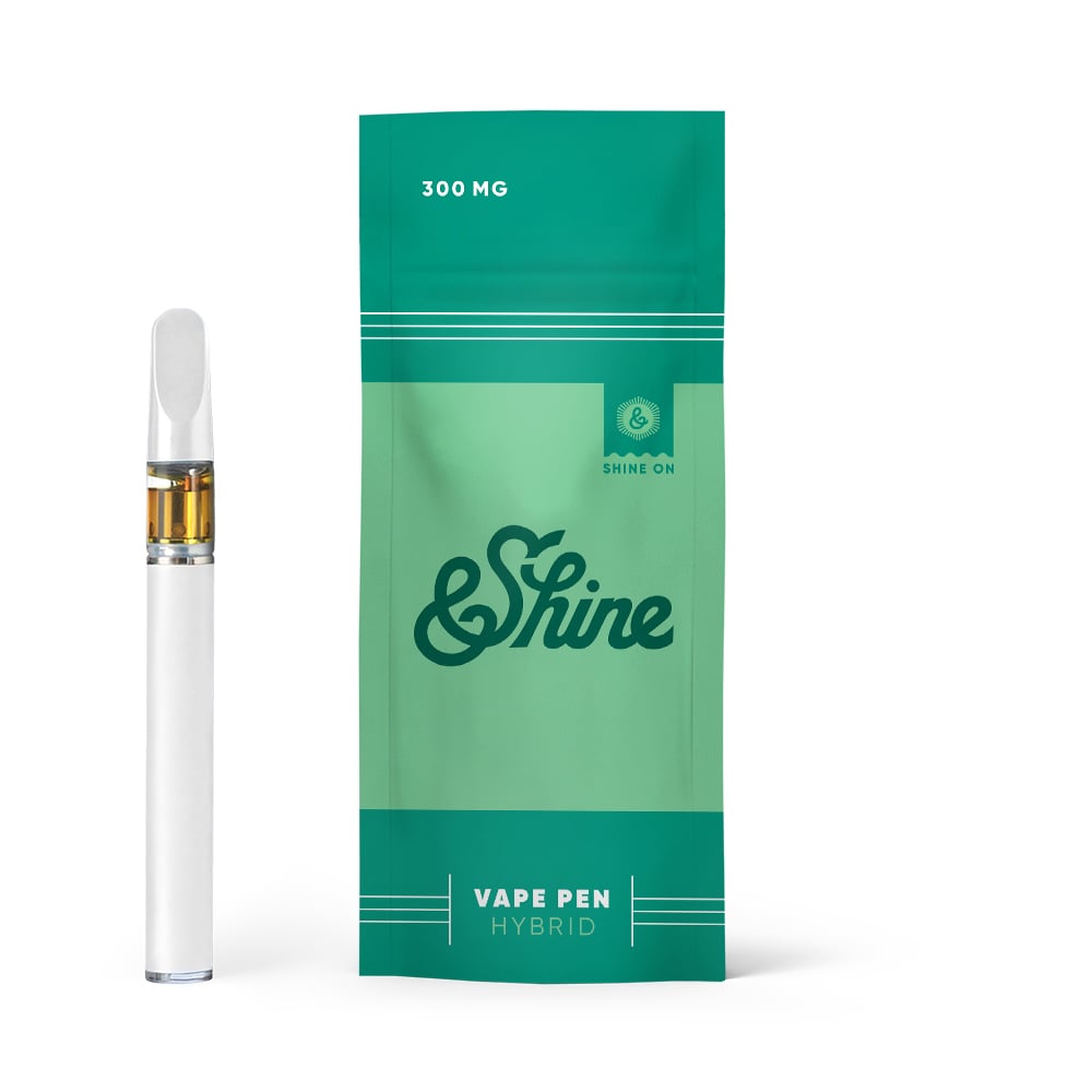 【THXE JOINT 】THXE LIVELINE-OG KUSH＋ 10本 Buy MFNY O2 OG Kush Live Resin Vape Pen | .5g Online