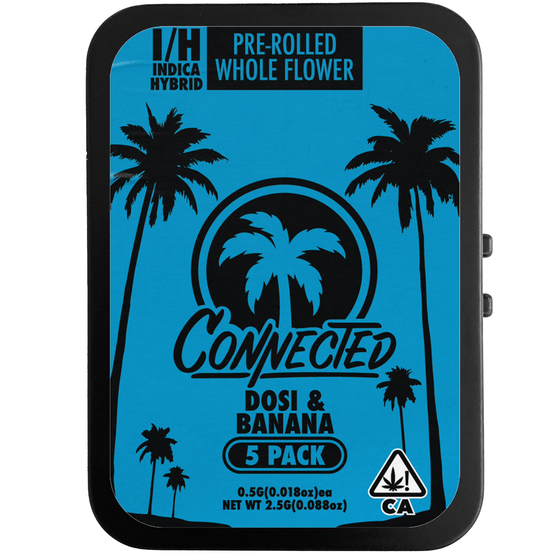 Turlock Cannabis Dispensary | Buy Weed Online Now | NHC
