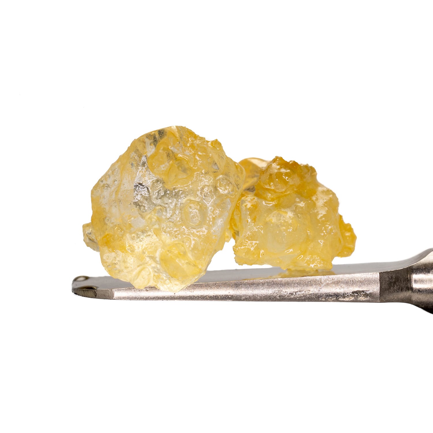 Berry Crepes [1g]