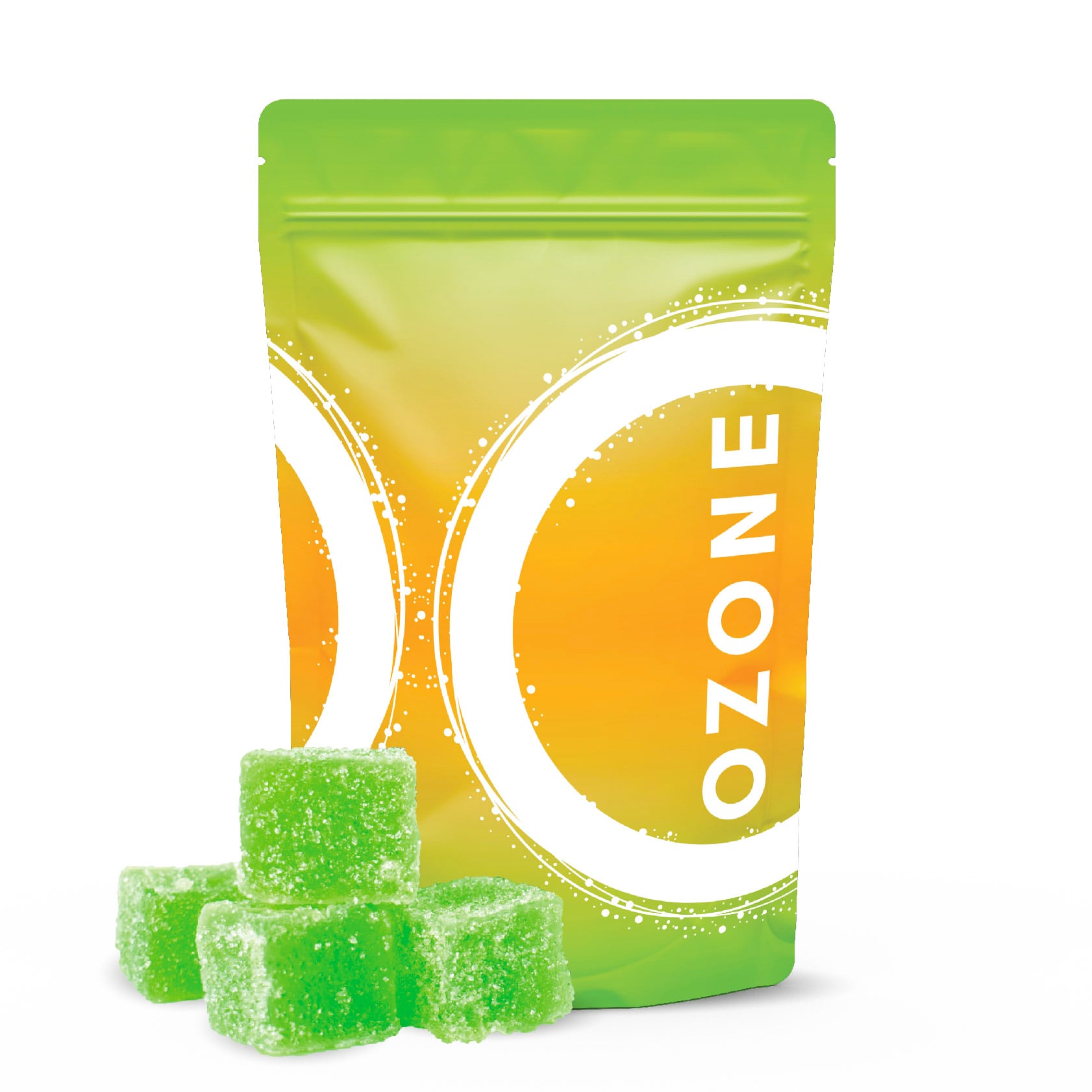 Melon [20pk] (100mg)