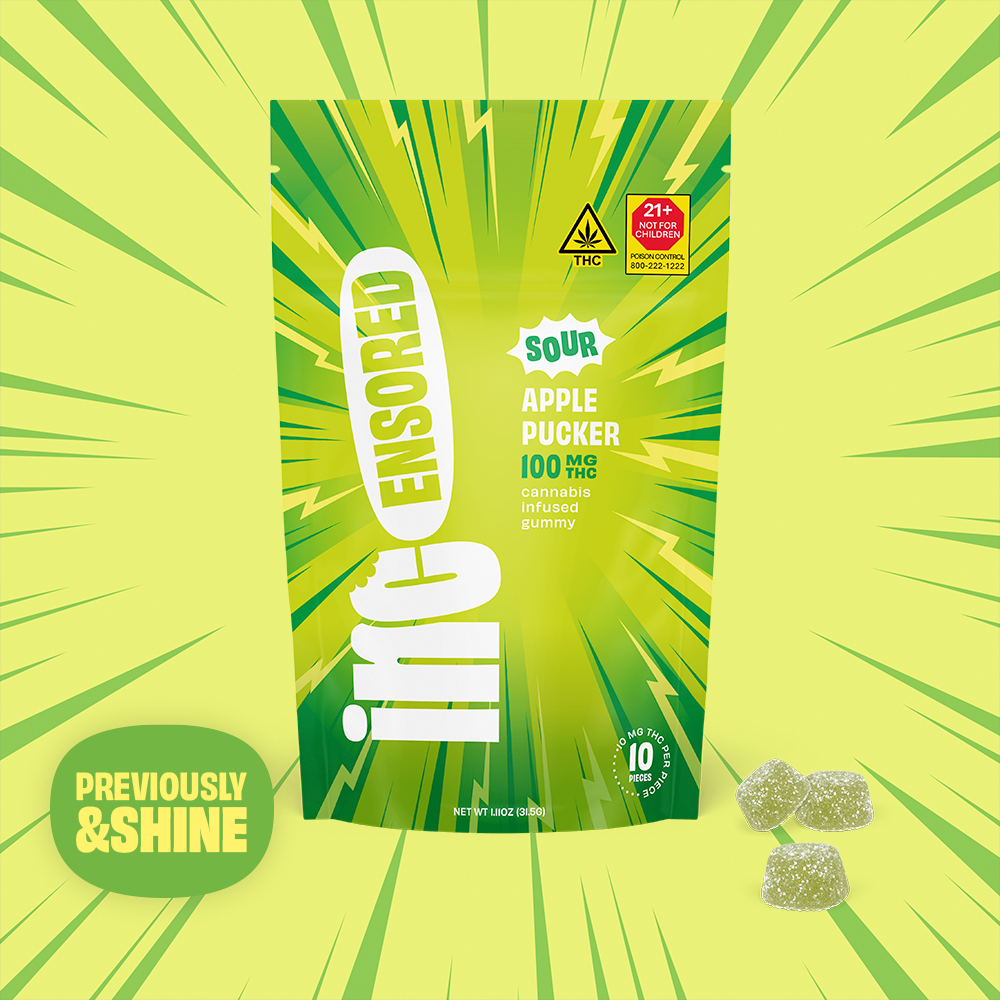 product card