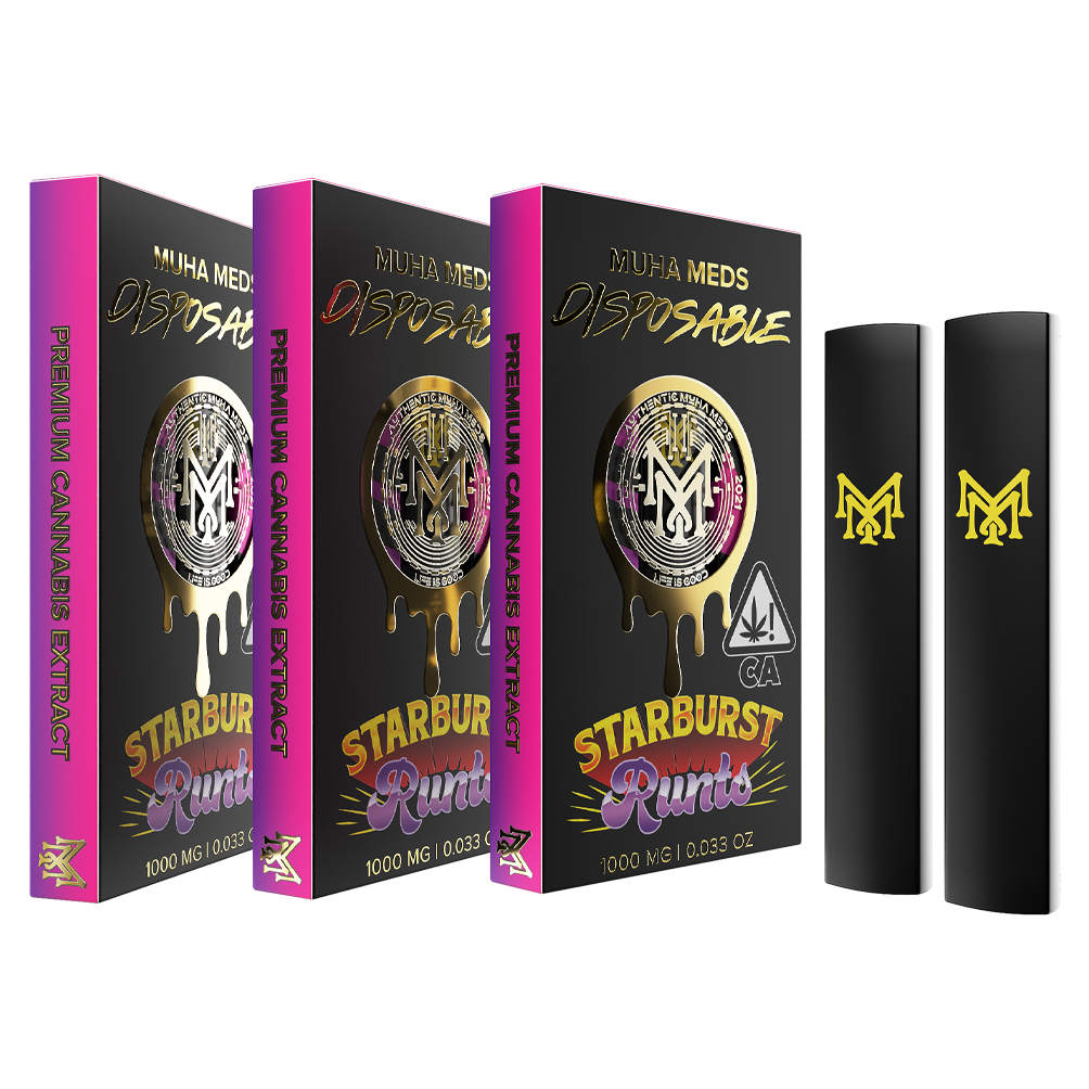 starburst disposable vape Buy Premium Astro - Pink Starburst 0.5g Disposable online - Grasshopper  Club | South Loop | Chicago main image 1