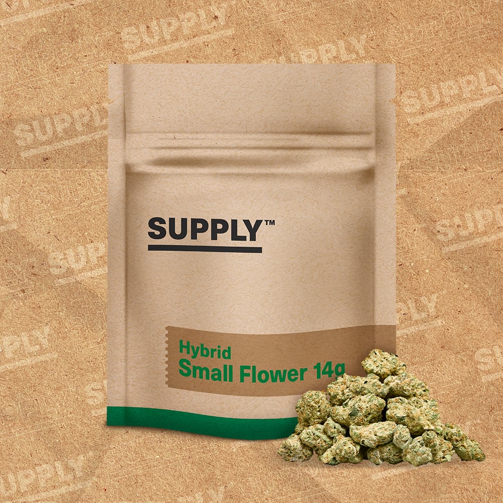 Shop Bob Hope | Vytal Options - Kennett Square Dispensary Kennett