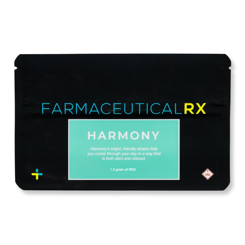 product card
