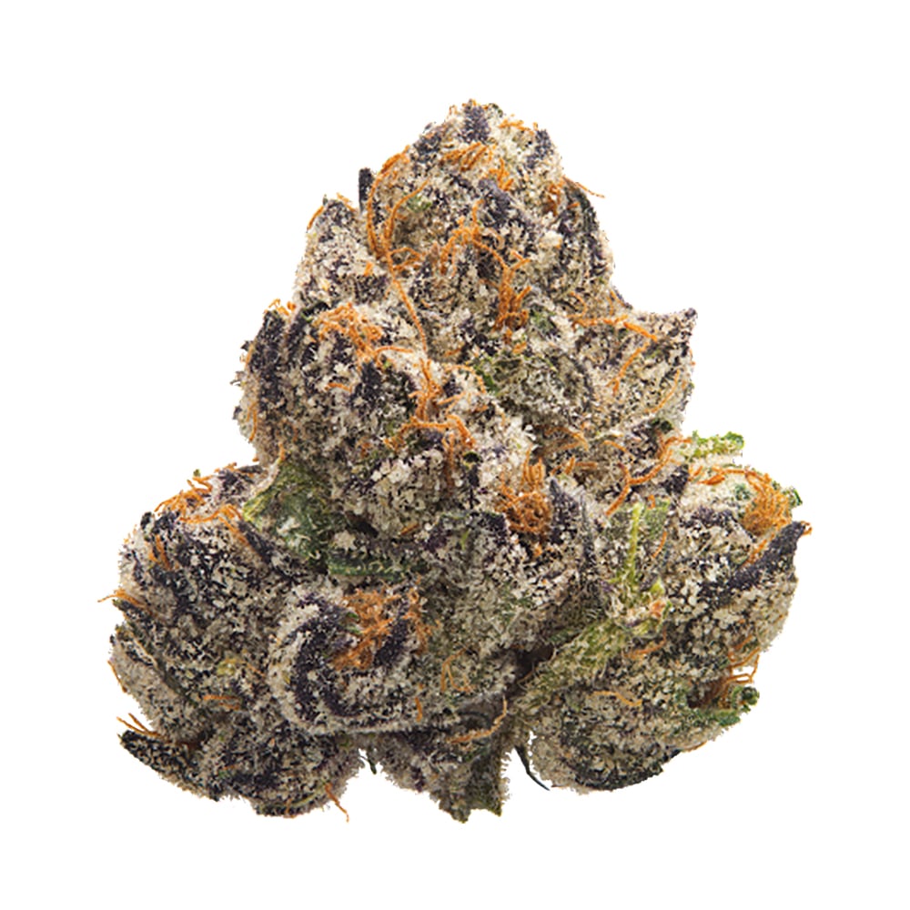 Shop Lemon Cherry Mintz | Jane