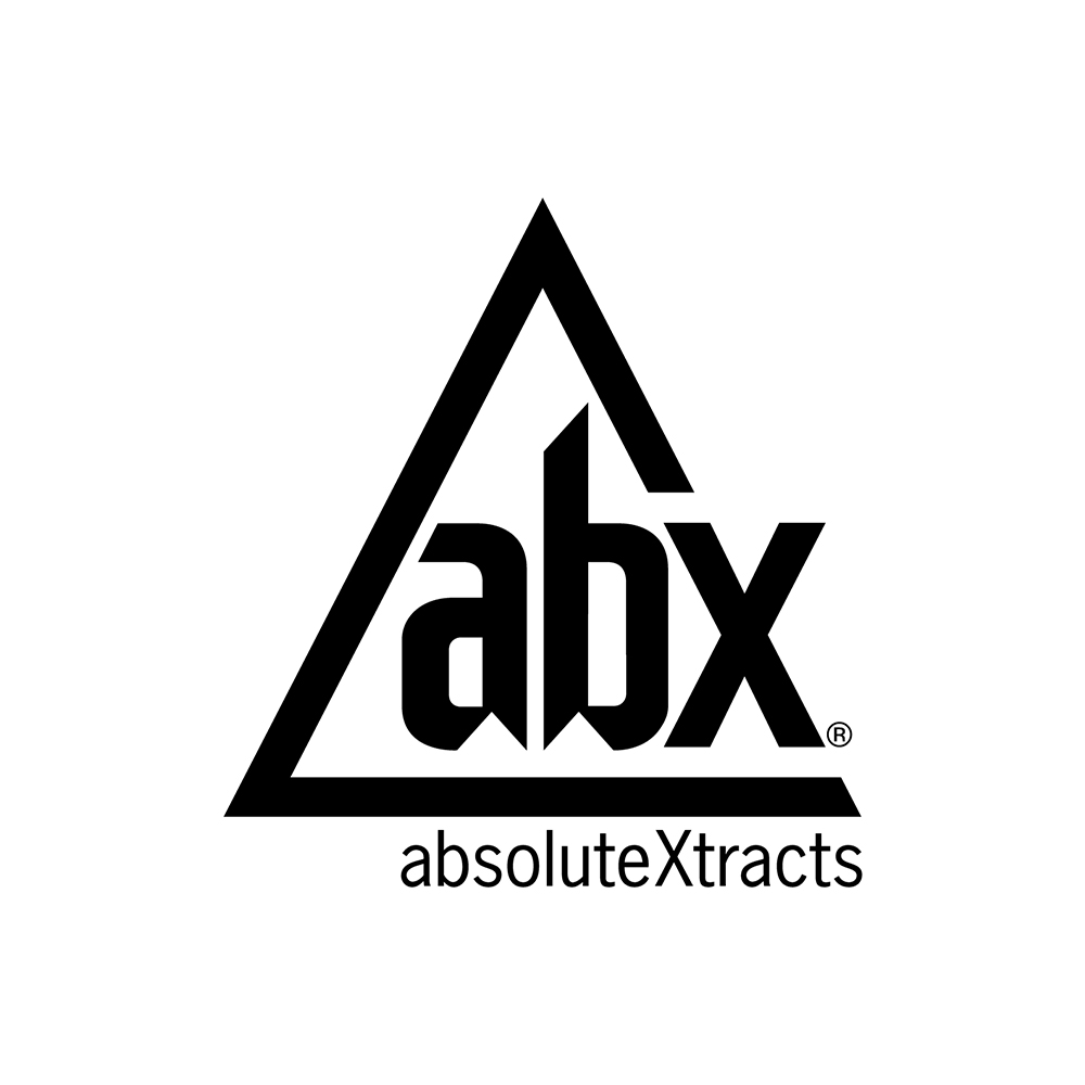 Durban Cookies Durban Cookies