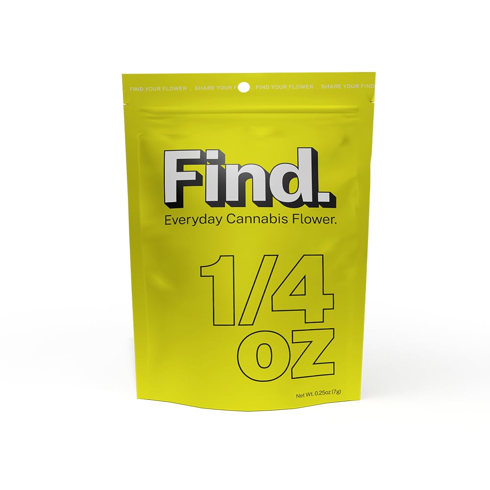 Back Porch (H) Flower  C0030001660