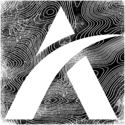 Atlas Edibles logo