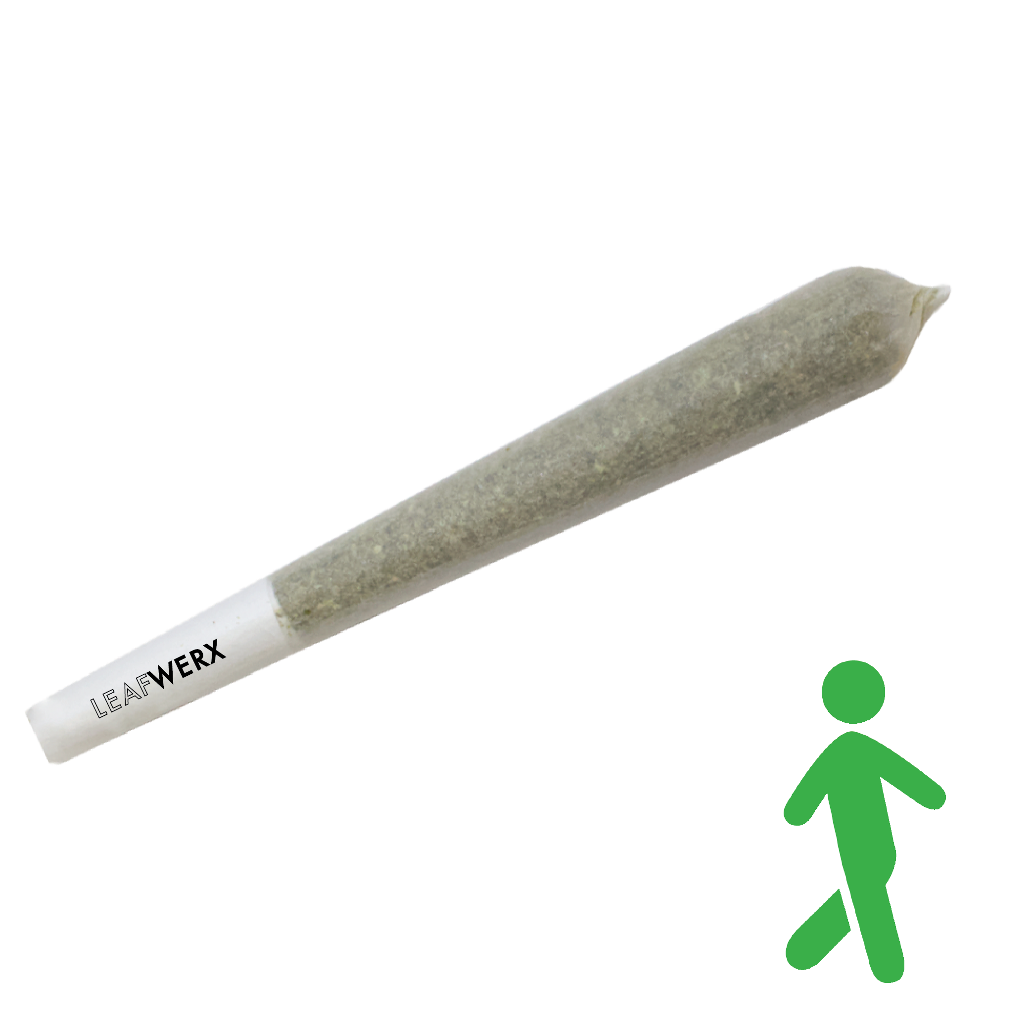 Runtz #1 [1g]