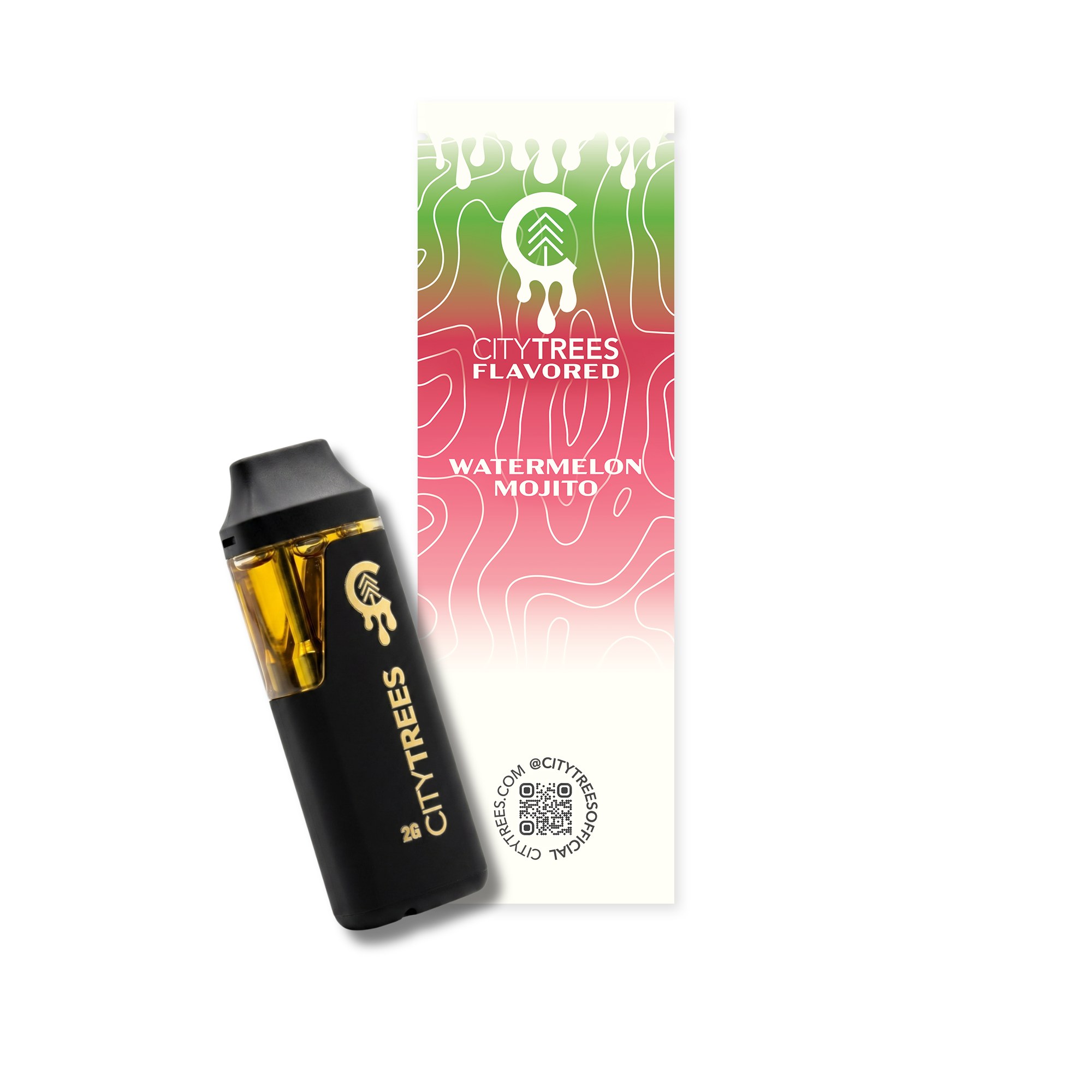 product card