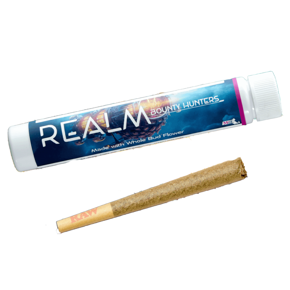 Fizzy Jelly Delicata Grapes