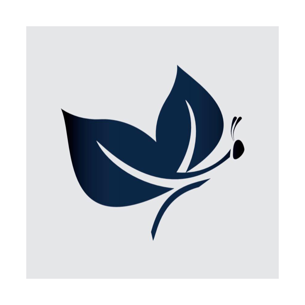 THCV/THC (87mg THCV/17.6mg THC) Butterfly Effect Butterfly Effect