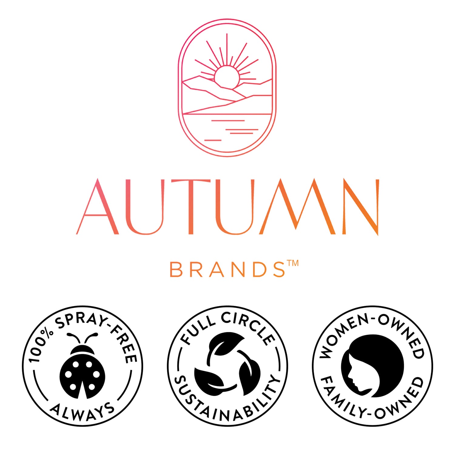 【未使用美品】ADIEU CANNABIS別注 牛革 45〈定価74,000円〉 LIV Cannabis (Westland)