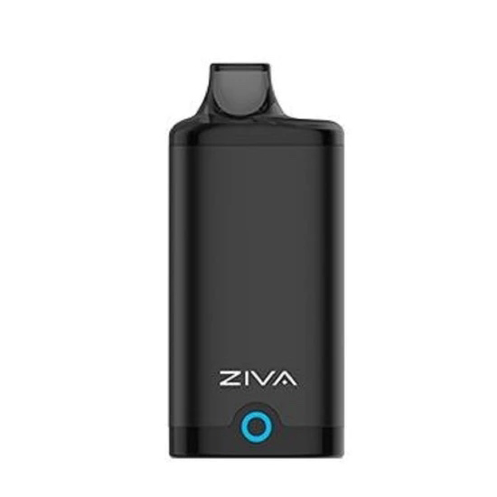 ZIVA Incognito Battery