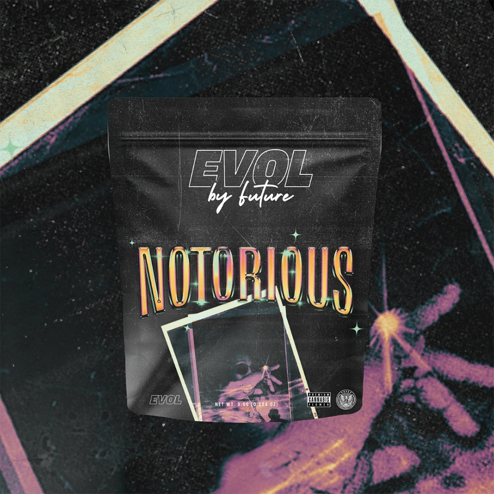 Notorious #1
