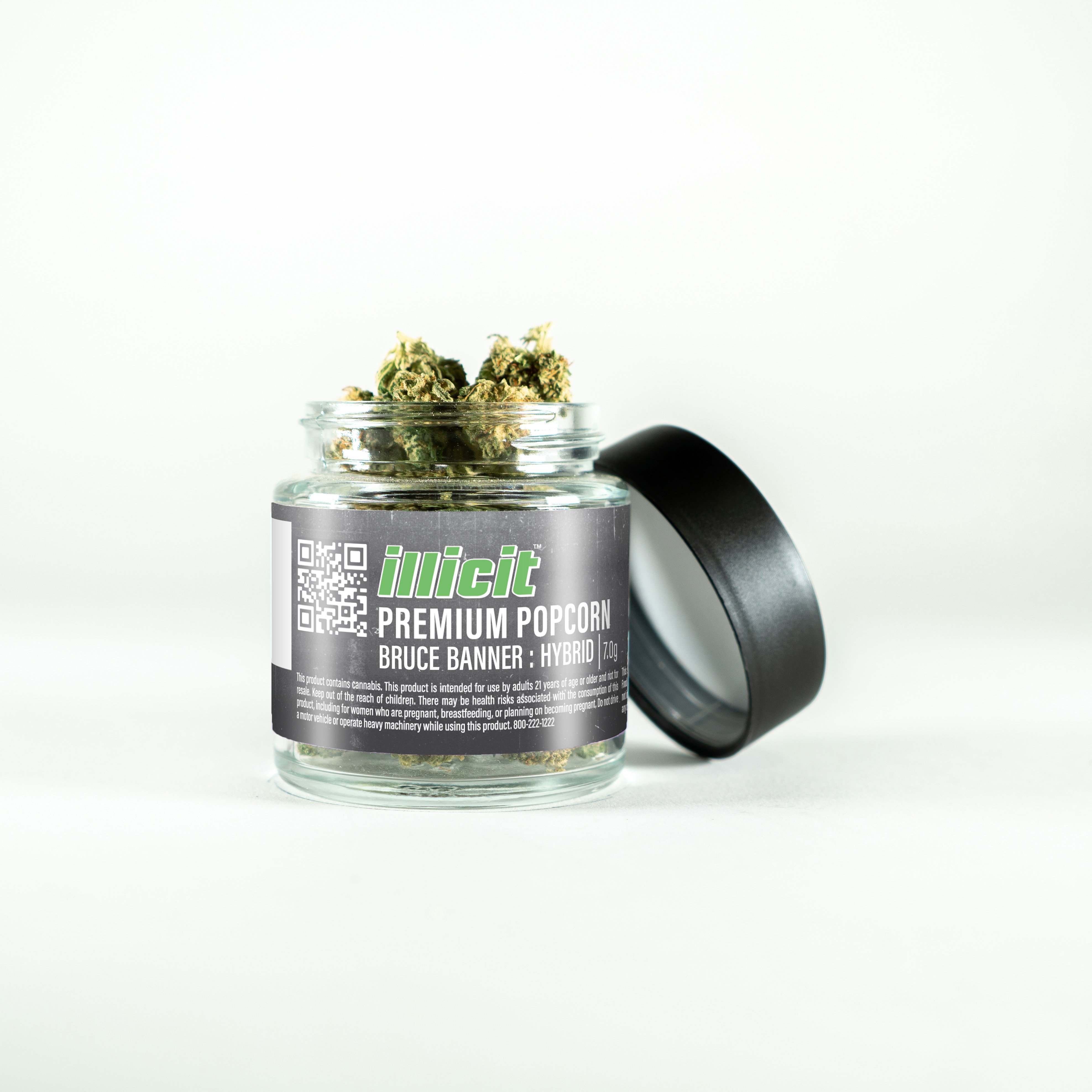 product card