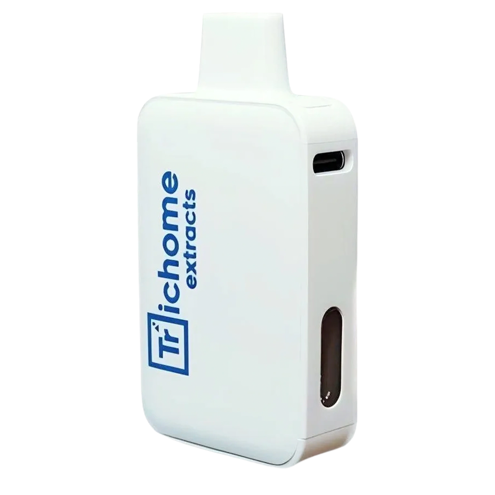 Shop Pink Certz [1000mg] | Spokane Green Leaf Dispensary Spokane, WA