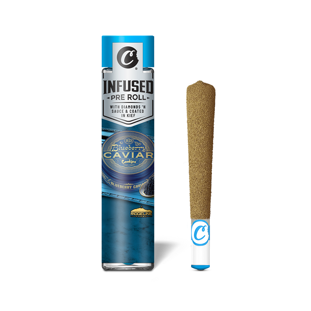 baby cavi vapes blue diamond Shop Blueberry Caviar [1g] | Sweet Flower Flavours:Blueberry Sour Raspberry - 10mg Nicotine Aspire BVC Replacement Coils $0.00 - $19.99