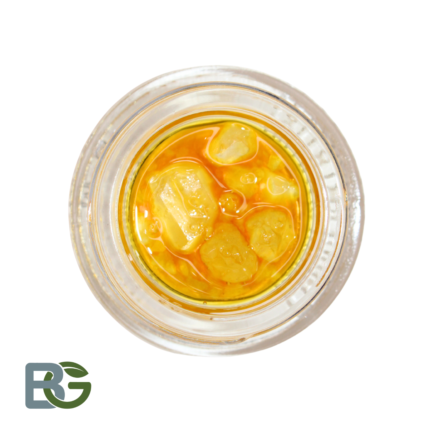 Chem De La Chem