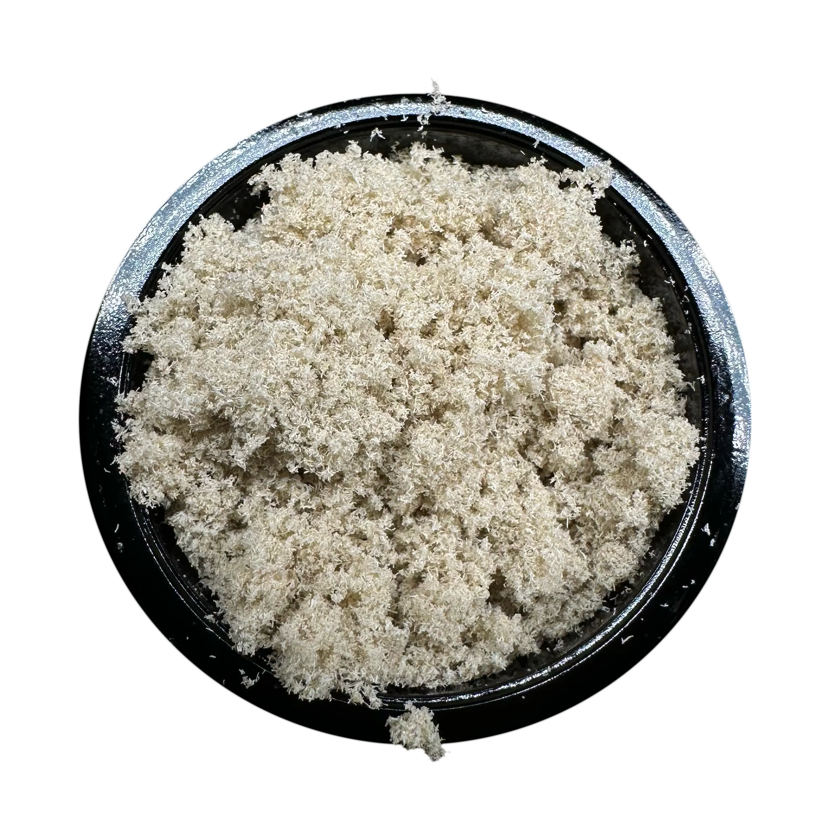 Gush Mints [1.5g]
