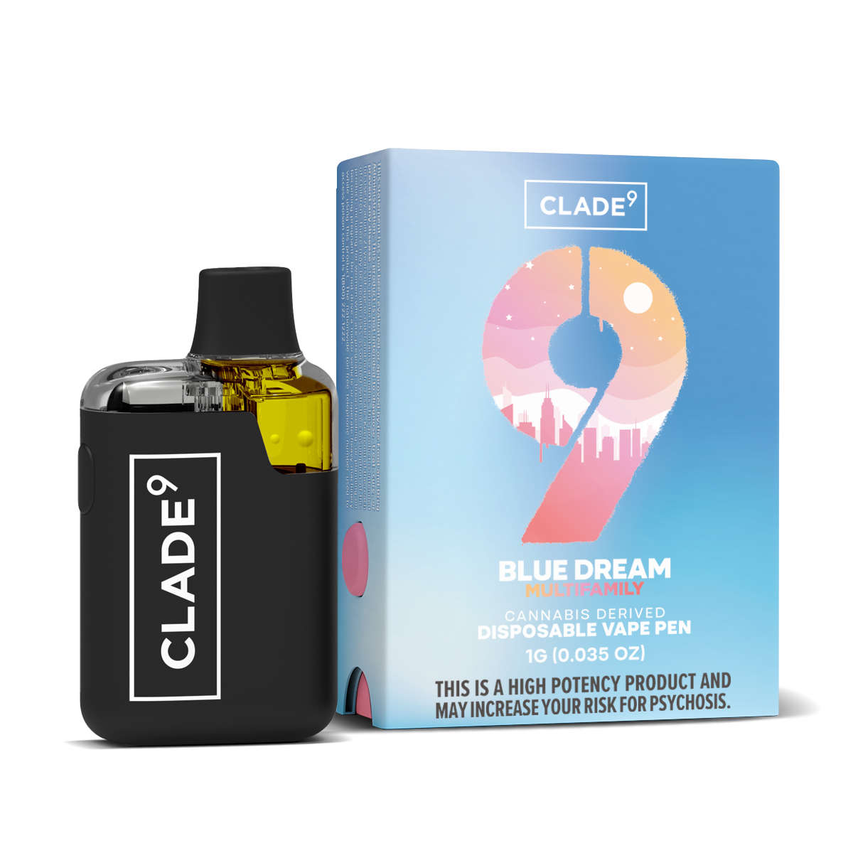 vapen disposable review Brother, what do you think of vapen? : r/ZonaEnts