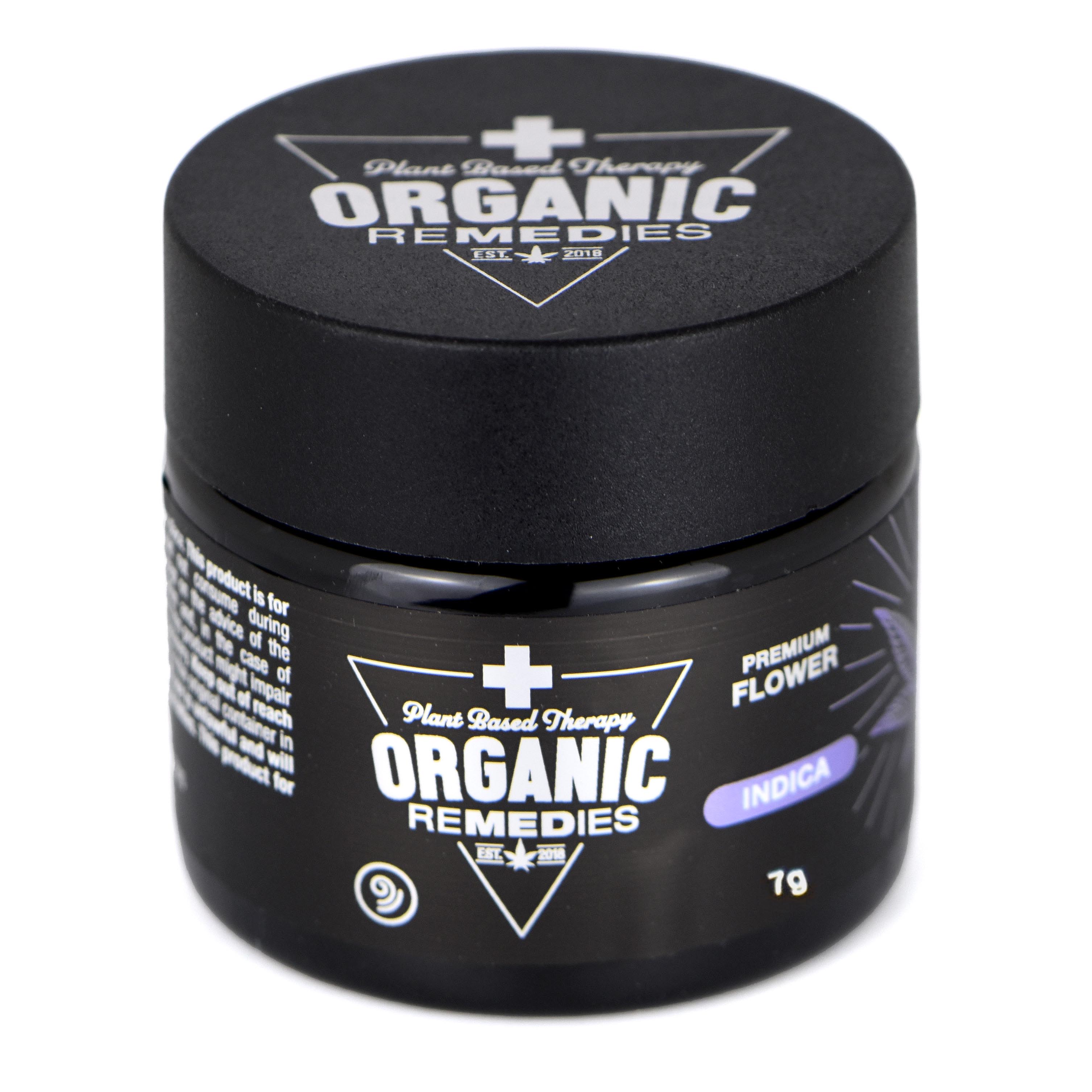 フラワー・ガーデニング Invisible ink. WOODLAND THE BASE chips Invisible ink. WOODLAND THE BASE chips