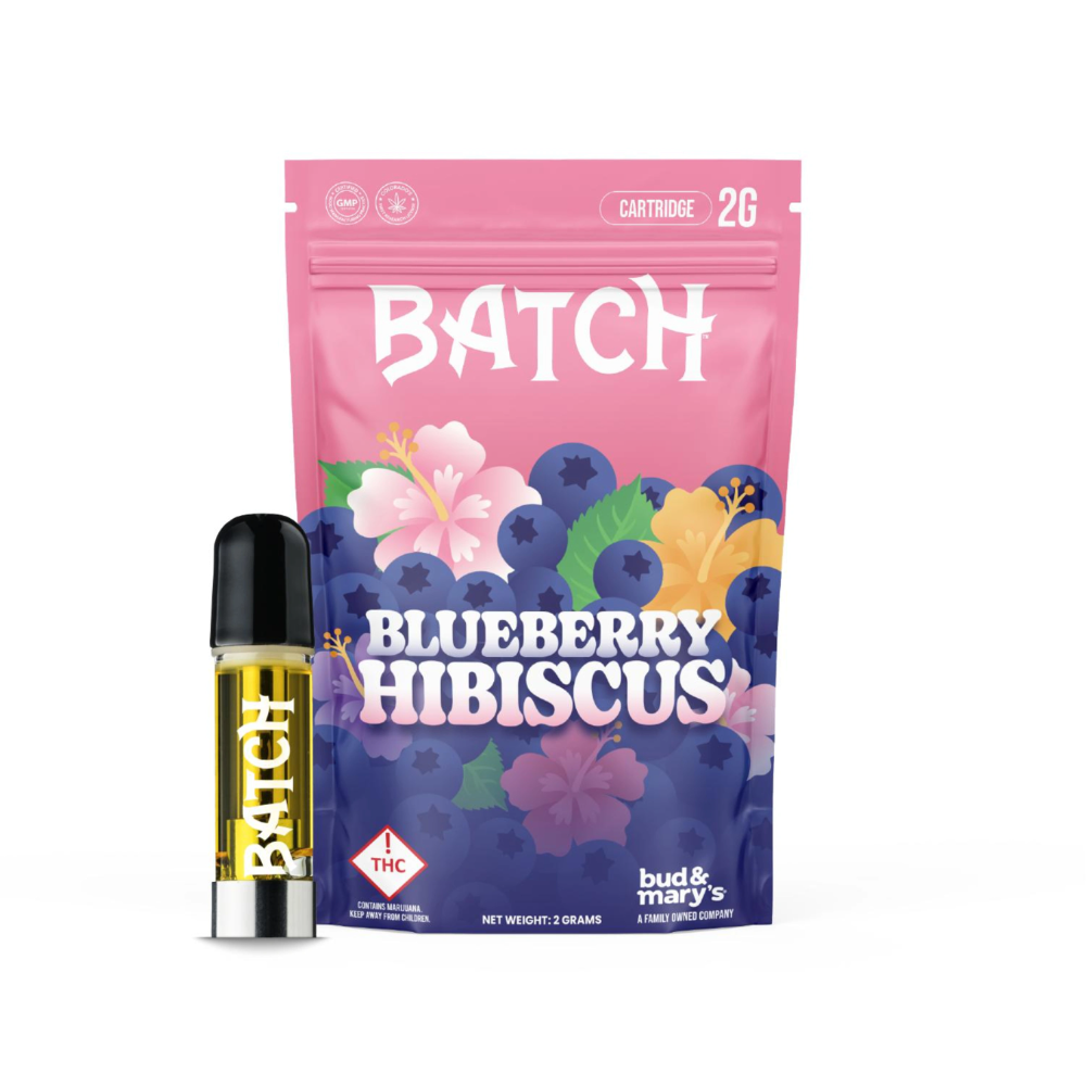 buy thc vape juice Shop Cannabis from nuEra Vape Tank - Aspire bippityboppityboo Flavor:Midnight Barcelona - Aloe Icy Water