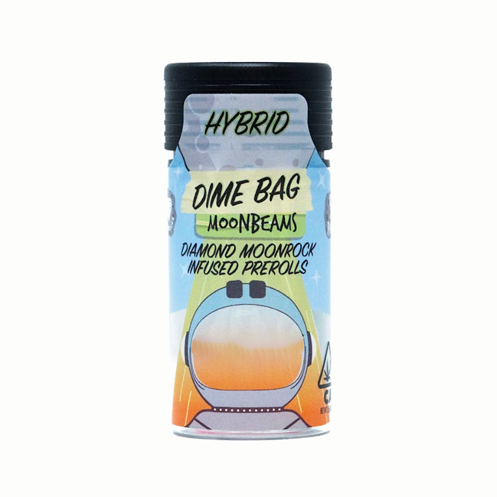 Passion Orange Guava [.5g]