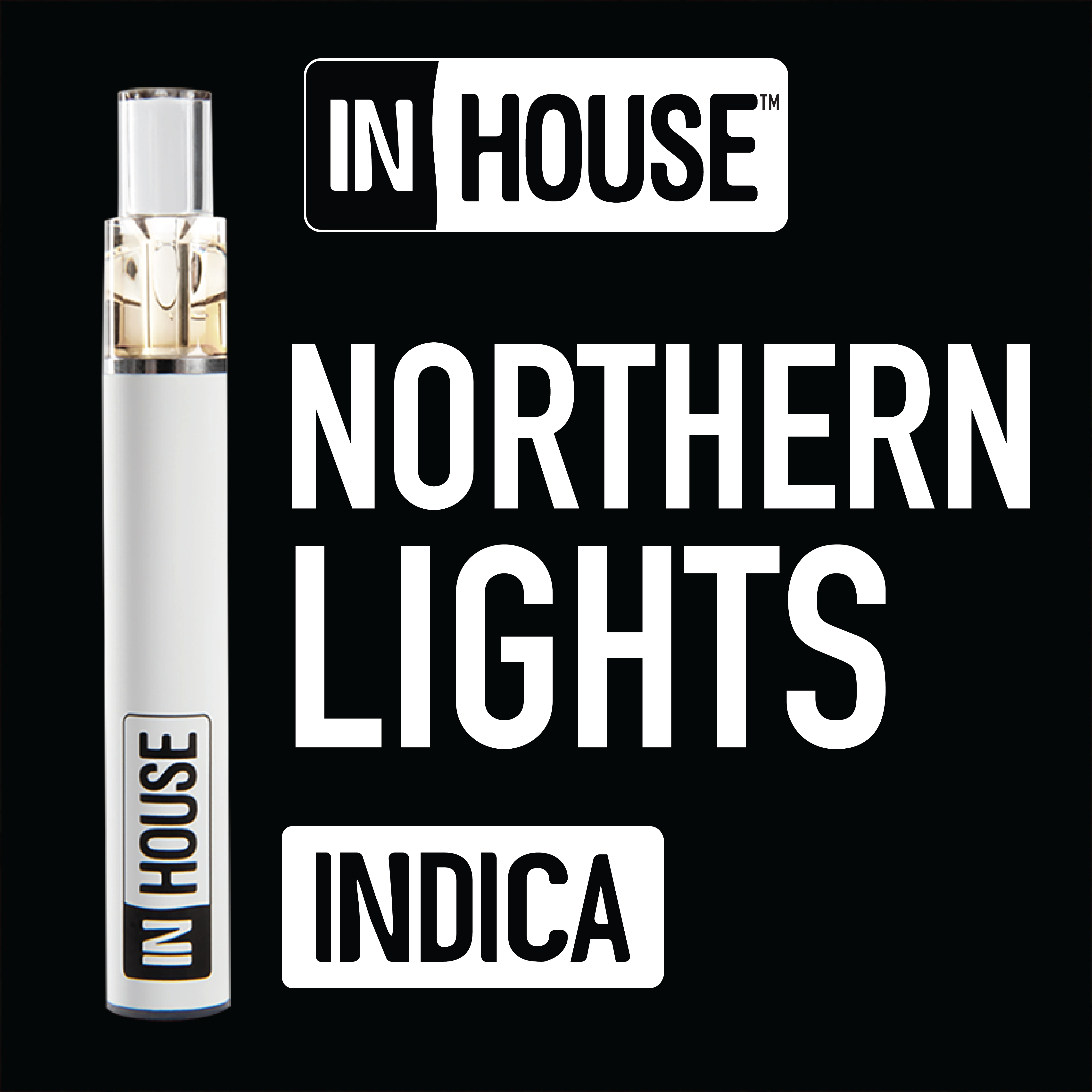 Northern Lights