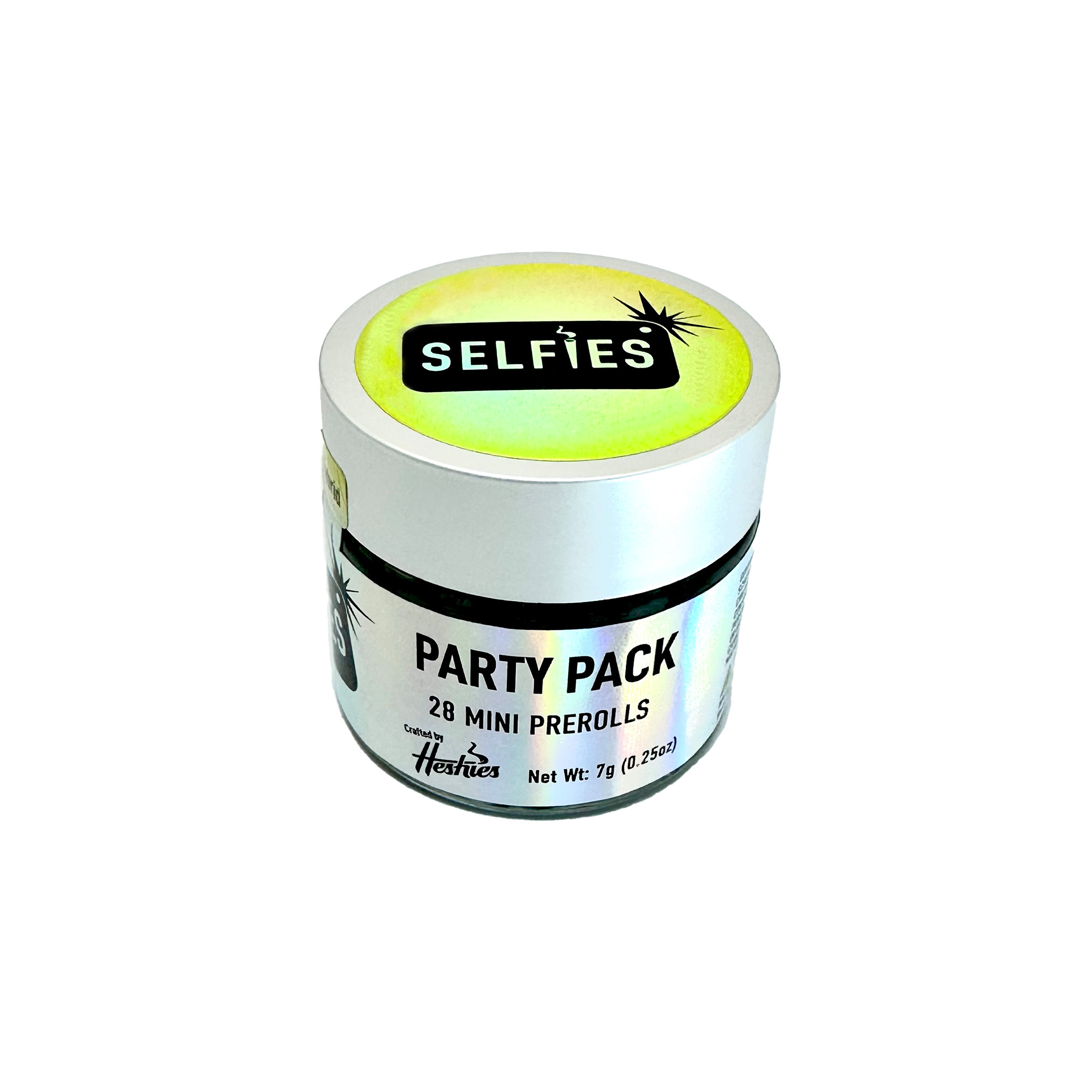 Superglue (28pk)