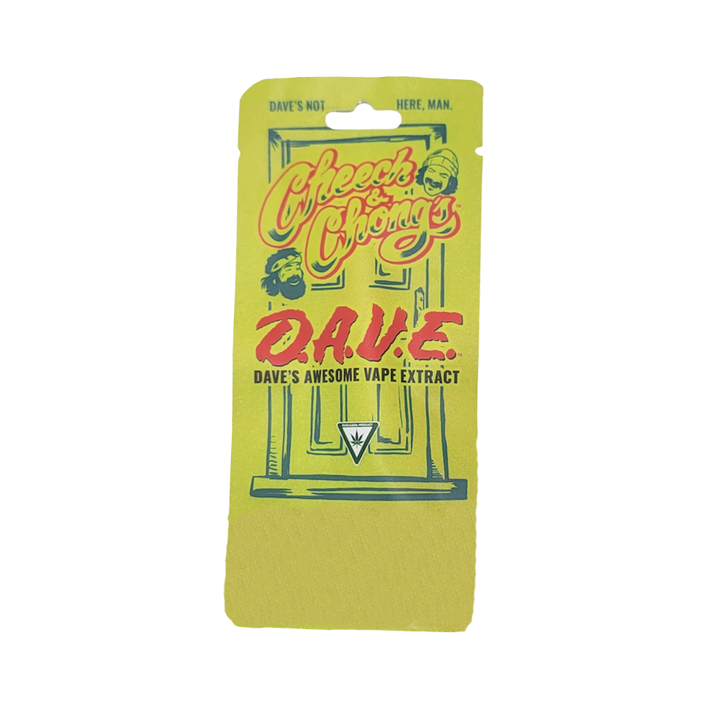 Twisted Lime