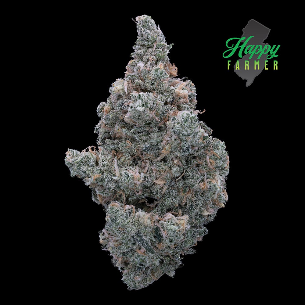 Blue Dream