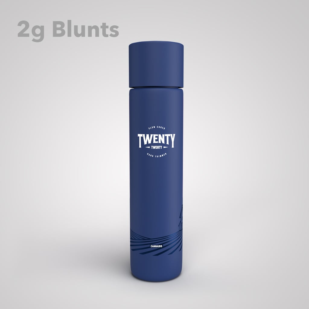 product card