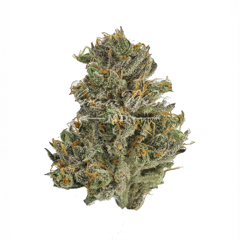 Shop Psychedelic | Adult Use Cannabis