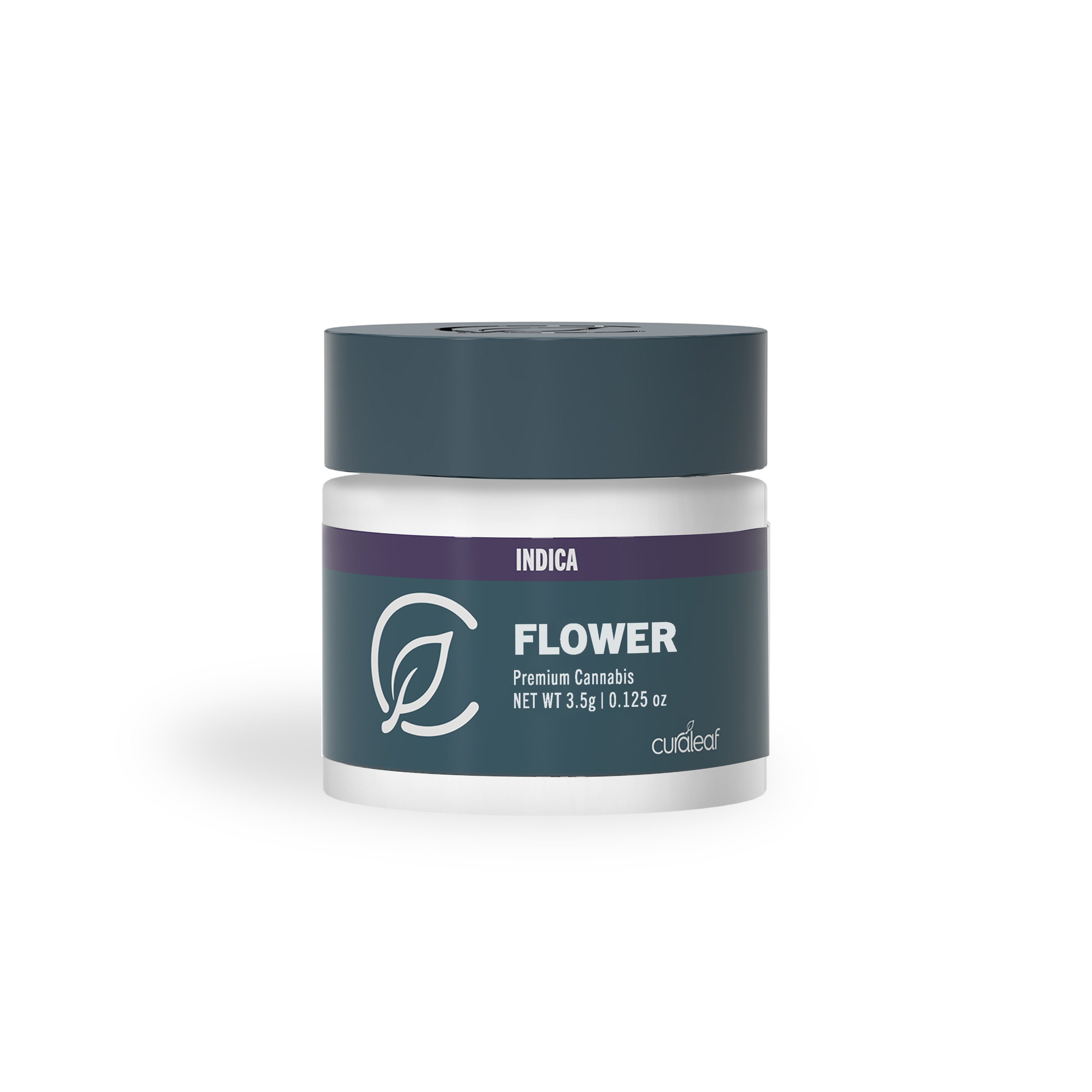 Curaleaf - Astro GMO (I) Flower C0030001228 Curaleaf - Astro GMO (I) Flower C0030001228
