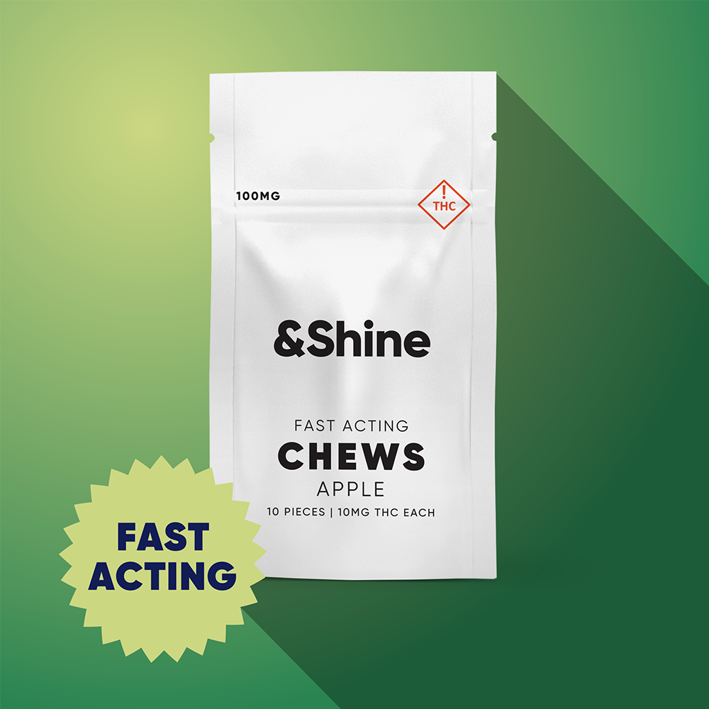product card