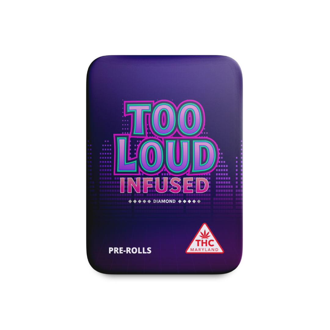 Drop The Funk [.5g]