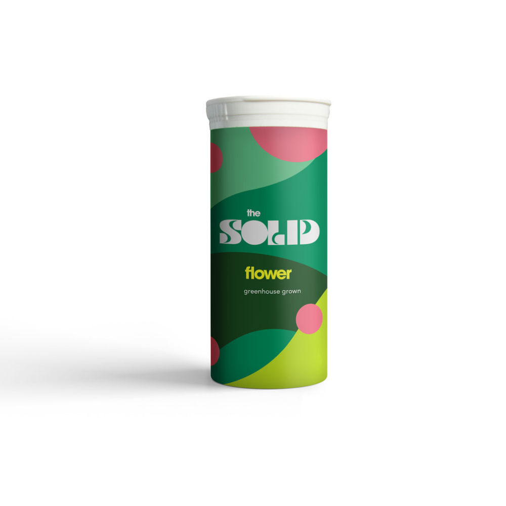 Pink Grapefruit Pink Grapefruit