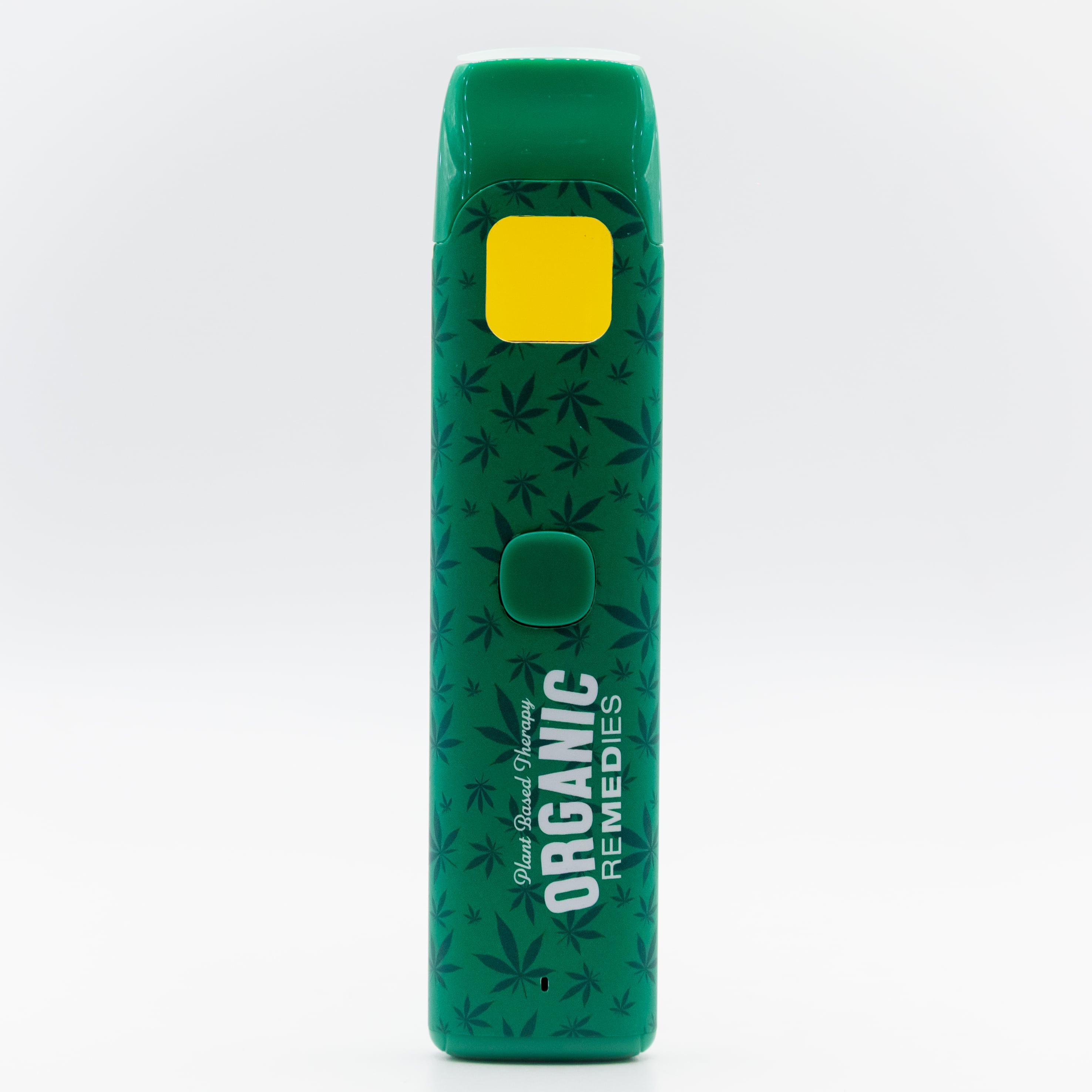 elfbar elfa master akku Shop All Collections: Plant-Based Vapes & Pods main image 0