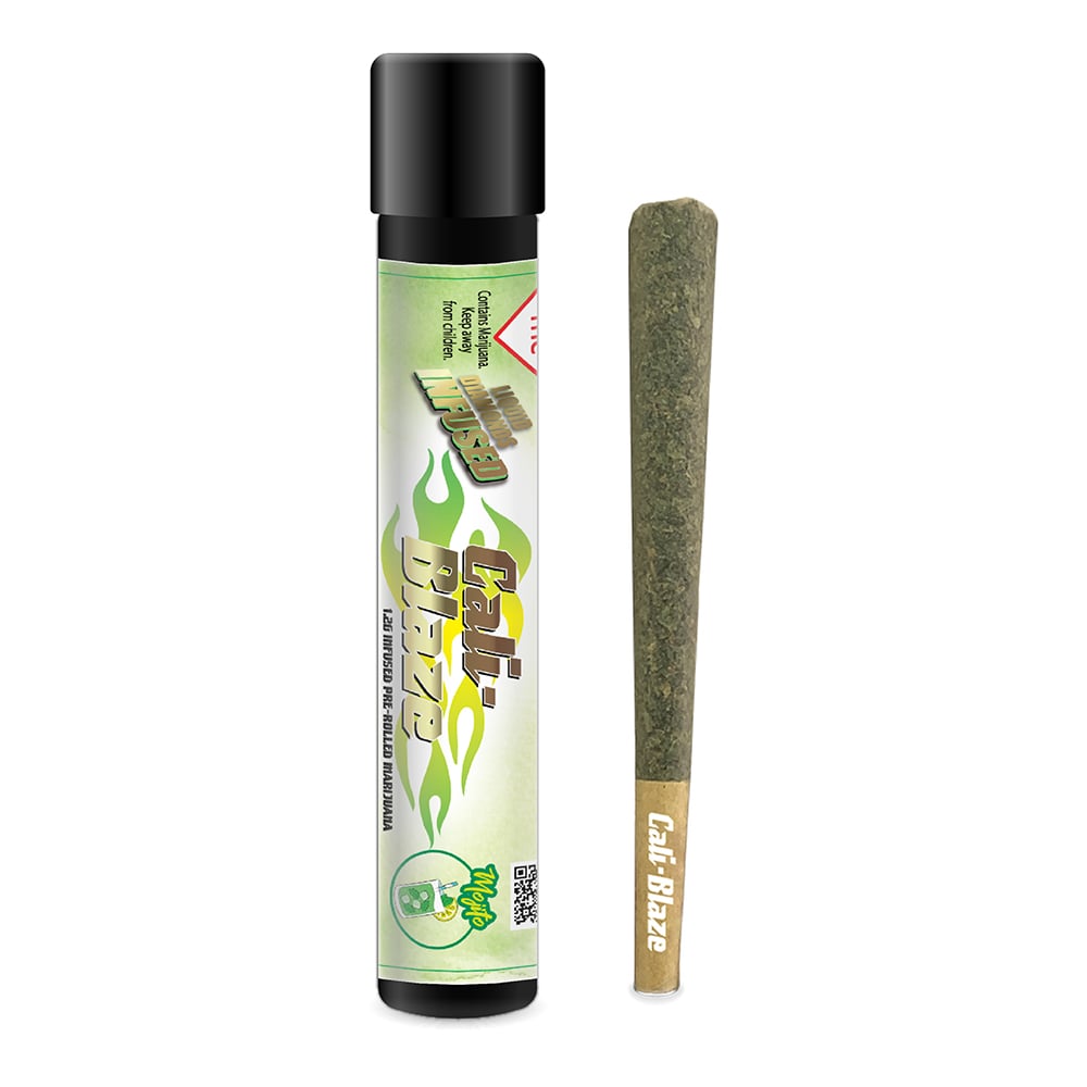 Mojito [1.2g]