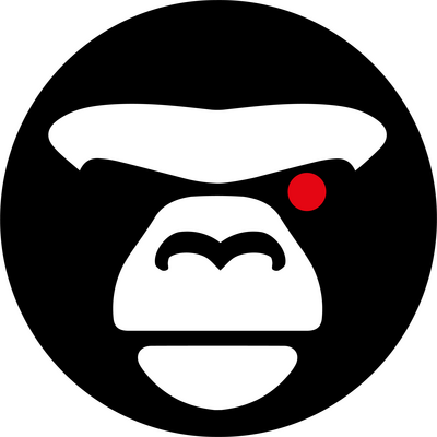APE CORP. logo