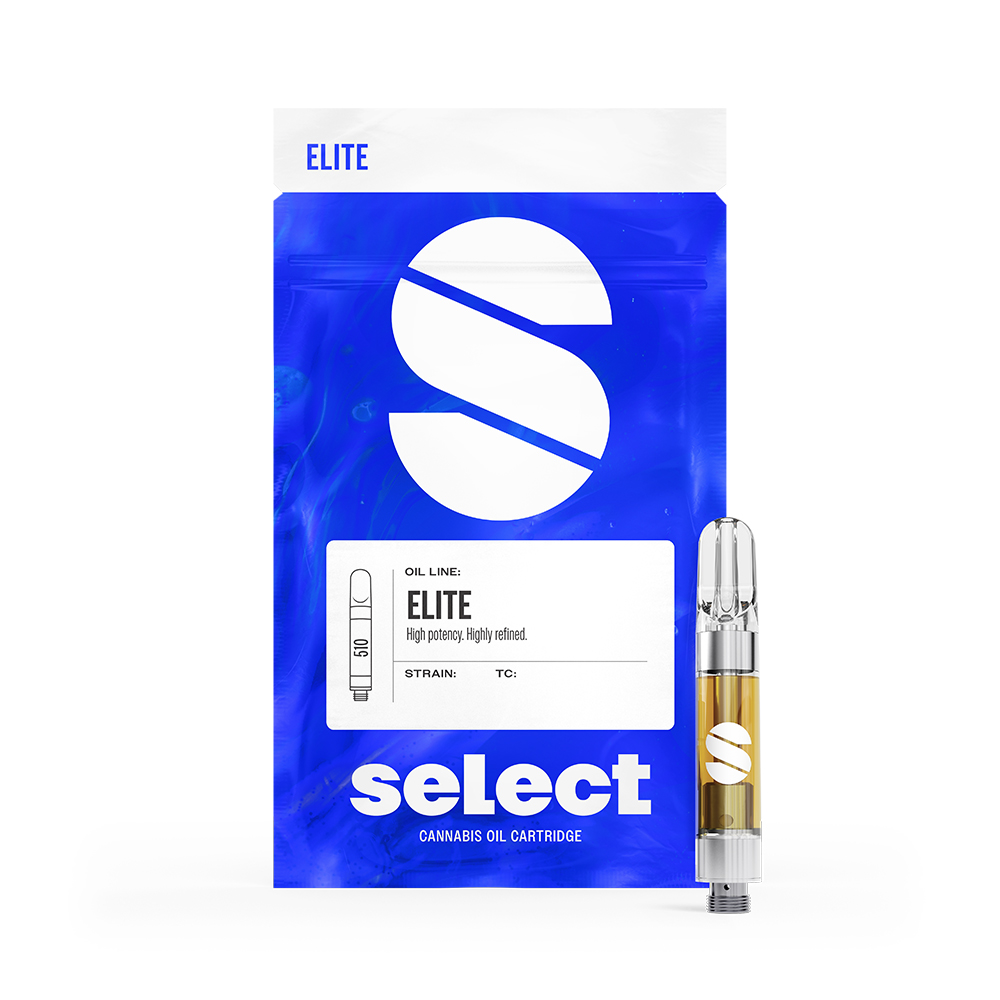 Shop Blue Dream | Jane